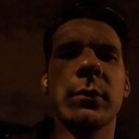 ���������� ������, ���� ����� �������, 25 ���, ������������ ��� ����� � ���������, c�������� ���������