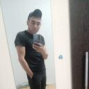  ,   , 35 ,   ,   , c , 