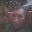  ,   , 48 ,     , c 
