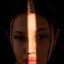 ���������� �����-���������, ���� ������� ���, 25 ���, ������������ ��� ������, ����� � ���������