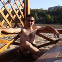  ,   Giness, 46 ,   