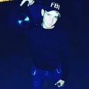 ���������� ����, ���� ������� ����, 26 ���, ������������ ��� ������, ����� � ���������, c�������� ���������