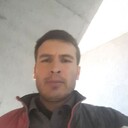  ,   Akobir, 42 ,   ,   