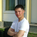 ���������� ����-���, ���� ������� Max, 34 ����, ������������ ��� ������, ����� � ���������, c�������� ���������