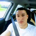 ���������� ���������, ���� ������� Dilshod, 31 ���, ������������ ��� ������, ����� � ���������