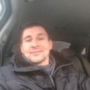 ���������� �������, ���� ������� �������, 40 ���, ������������ ��� ������, ����� � ���������