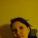 ���������� �����-���������, ���� ������� �����, 43 ����, ������������ 