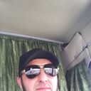 ���������� �����������, ���� ������� Aslan, 33 ����, ������������ ��� ������, ����� � ���������, c�������� ���������, ���������