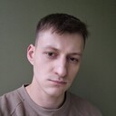 ���������� ���, ���� ����� ����, 25 ���, ������������ ��� ������, ����� � ���������