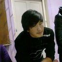 ���������� ������, ���� ������� ����, 31 ���, ������������ ��� ������