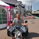 ���������� ������, ���� ������� �����, 55 ���, ������������ ��� ������, ����� � ���������, c�������� ���������