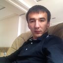 ���������� �������, ���� ������� Ziyod, 39 ���, ������������ ��� ������, ����� � ���������, c�������� ���������