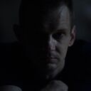 ���������� �������, ���� ������� �������, 40 ���, ������������ ��� ������, ����� � ���������