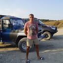 ���������� �����, ���� ������� �������, 48 ���, ������������ ��� ������, ����� � ���������, c�������� ���������