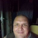  ,   , 46 ,   ,   , c , 