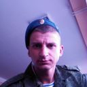  ,   ALEX, 33 ,   ,   , c , 