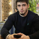 ���������� ������, ���� ������� �����, 31 ���, ������������ ��� ������, ����� � ���������, c�������� ���������, ���������