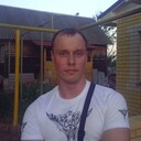 ���������� ������ ��������, ���� ������� ����, 36 ���, ������������ ��� ������, ����� � ���������, c�������� ���������, ���������