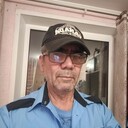  ,   , 61 ,   ,   