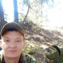 ���������� ������-��-����, ���� ������� ����, 45 ���, ������������ ��� ������, ����� � ���������