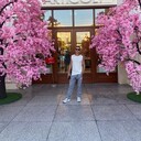 ���������� ����, ���� ������� Ҩ��, 39 ���, ������������ ��� ������, ����� � ���������