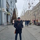 ���������� ����-���, ���� ������� ���������, 40 ���, ������������ ��� ������, ����� � ���������, c�������� ���������