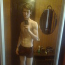 ���������� ������, ���� ������� ����, 33 ����, ������������ ��� ������, ����� � ���������, c�������� ���������