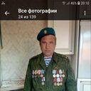  ,   , 47 ,   ,   , c , 