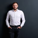  ,   Dimitri, 31 ,   ,   