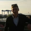  ,   Alex, 40 ,   ,   , c 
