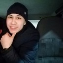  ,   , 29 ,  