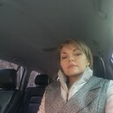  ,   , 42 ,     , c 