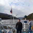 ���������� ����������, ���� ������� ���������, 37 ���, ������������ ��� ������, ����� � ���������, c�������� ���������, ���������