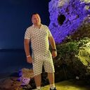 ���������� ������-��-����, ���� ������� ������, 38 ���, ������������ ��� ������, ����� � ���������