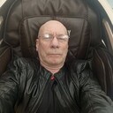 ���������� ��������, ���� ������� �����, 61 ���, ������������ ��� ������, ����� � ���������, ���������