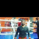 ���������� �����-���������, ���� ������� ����, 45 ���, ������������ ��� ������, ����� � ���������, c�������� ���������