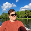 ���������� ������, ���� ������� �������, 31 ���, ������������ ��� ������, ����� � ���������, ���������