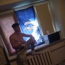  ,   Mishanka, 26 ,   ,   , c , 