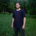 ���������� �������, ���� ����� ����, 24 ����, ������������ ��� ������, ����� � ���������, c�������� ���������, ���������