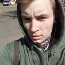  ,   , 25 ,   ,   , c 