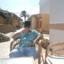 ���������� �������, ���� ������� ����, 47 ���, ������������ ��� ������