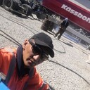 ���������� ������, ���� ������� ����, 35 ���, ������������ ��� c�������� ���������, ���������