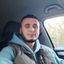  ,   ARTUR, 30 ,   ,   