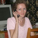 ,   , 57 ,   
