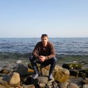  ,   , 42 ,   ,   , c , 