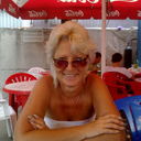 ���������� �����-���������, ���� ������� A L L A, 60 ���, ������������ ��� ������, ����� � ���������, c�������� ���������