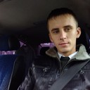 ���������� ������, ���� ������� �������, 33 ����, ������������ ��� ������, ����� � ���������, c�������� ���������