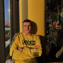 ���������� ����, ���� ����� ���������, 25 ���, ������������ ��� ������, ����� � ���������