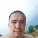  -,   , 39 ,   ,   , c , 