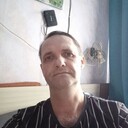  ,   , 45 ,   c 